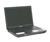 Sony VAIO C290E/WR T7200 2.00G 2GB 160GB DVDRW...