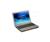 Sony VAIO® C290NW/H PC Notebook