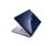 Sony VAIO CR Series Notebook PC VGN-CR490EBL PC...