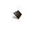 Sony VAIO CR Series Notebook PC VGN-CR590EBT