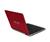 Sony VAIO CR11Z/R 14.1" WXGA T7100 1.8Ghz 160GB...