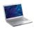 Sony VAIO CR320E/L T7250 2.0G 2GB 250GB DVDRW...
