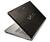 Sony VAIO CR320E/T T7250 2.0G 2GB 250GB DVDRW...