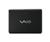 Sony VAIO CR415E/B T5550 1.83G 3GB 200GB DVDRW...