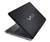 Sony VAIO CR490NBB T8100 2.1G 1GB - 160GB DVDRW...
