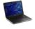 Sony VAIO CR490NDB T8300 2.4G 2GB 200GB DVDRW...