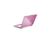 Sony VAIO CS Series Notebook PC VGN-CS190JTP