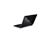 Sony VAIO CS Series Notebook PC VGN-CS190JTQ