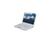 Sony VAIO CS Series VGN-CS110E/W NoteBook Intel...