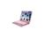 Sony VAIO CS Series VGN-CS118E/P NoteBook Intel...