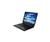 Sony VAIO CS118EQ P8400 2.26G 3GB BTSYST320GB DVDRW...