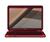 Sony VAIO CS118ER P8400 2.26G 3GB BT 320GB DVDRW...