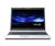 Sony VAIO® CTO VGN-SZ240 (27242696068) PC Notebook