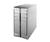 Sony VAIO Desktop RZ424 (PCV-RZ424)