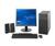 Sony VAIO Digital Studio&#191; RB Series Desktops -...