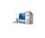 Sony VAIO Digital Studio PC Desktop