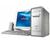 Sony VAIO Digital Studio PCV-RS410 PC Desktop