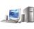 Sony VAIO Digital Studio PCV-RS420 PC Desktop