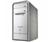 Sony VAIO Digital Studio PCV-RS430G PC Desktop