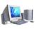 Sony VAIO Digital Studio PCV-RX560 PC Desktop