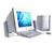 Sony VAIO Digital Studio PCV-RX570 PC Desktop