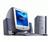Sony VAIO Digital Studio PCV-RX641 PC Desktop