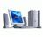 Sony VAIO Digital Studio PCV-RX780G PC Desktop