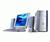 Sony VAIO Digital Studio PCV-RX860 PC Desktop