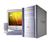 Sony VAIO Digital Studio PCV-RX860 (PCVRX860KIT1)...