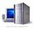 Sony VAIO Digital Studio PCV-RXA842 PC Desktop