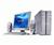 Sony VAIO Digital Studio PCV-RZ10CE2 PC Desktop
