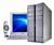 Sony VAIO Digital Studio PCV-RZ20C PC Desktop