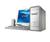 Sony VAIO Digital Studio RS700CB (S04FA2DT) PC...