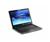 Sony VAIO Digital Studio VGN-AR320E PC Notebook