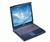 Sony VAIO F270 PC Notebook
