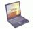 Sony VAIO F360 (PCG-F360) PC Notebook