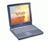 Sony VAIO F520 PC Notebook