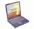 Sony VAIO F560K PC Notebook
