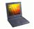 Sony VAIO F610 PC Notebook