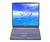 Sony VAIO F680 PC Notebook