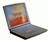 Sony VAIO F707 PC Notebook