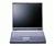 Sony VAIO F709K PC Notebook