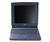Sony VAIO F801 PC Notebook