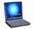 Sony VAIO F807K PC Notebook