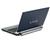 Sony VAIO FE500 PC Notebook