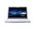 Sony VAIO FE590 PC Notebook