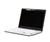Sony VAIO FE590P (VGNFE590P08) PC Notebook