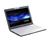 Sony VAIO® FJ180P/W (027242685000) PC Notebook
