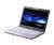 Sony VAIO FJ290P1/R Notebook Red Chassis...