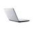 Sony VAIO FJ290P1/W 100GB Notebook VGN-FJ290P1/W...